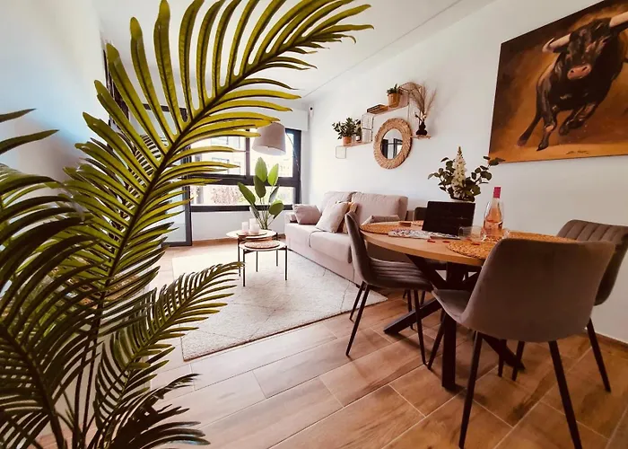 Casa De Cinta