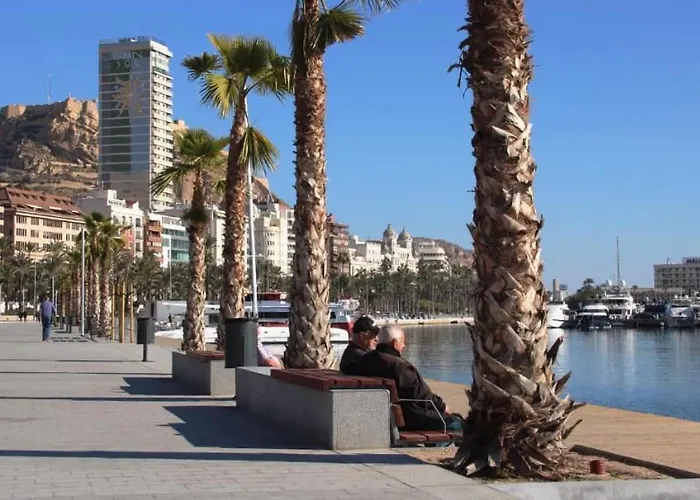 Casa De Cinta Apartment