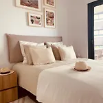 Casa De Cinta Apartment