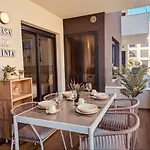 Casa De Cinta