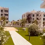 Casa De Cinta Apartment Villamartin (Valencia)