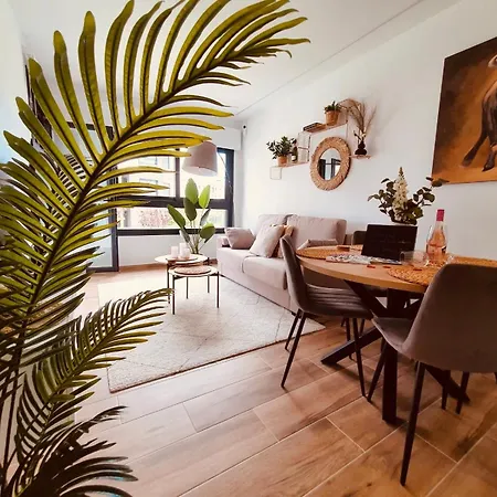 Casa De Cinta
